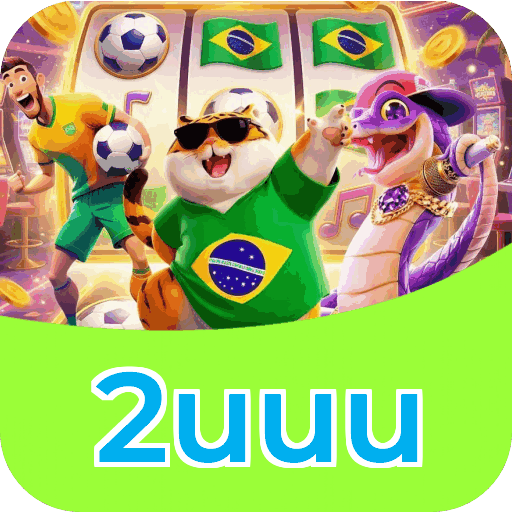 Download Mobile
