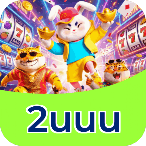 Fortune Tiger - Slot com RTP 96.81%