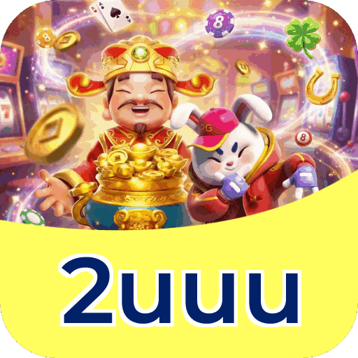 Download PC 2uuu
