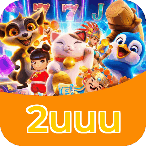 Fortune Dragon - Jogo temático asiático