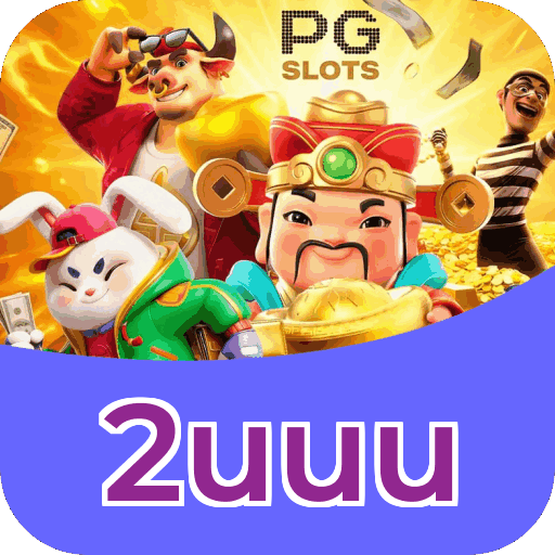 Sweet Bonanza - Slot popular com multiplicadores