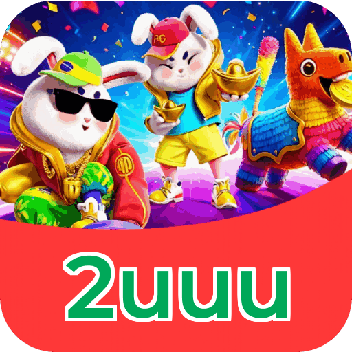 Permitir fontes desconhecidas no Android