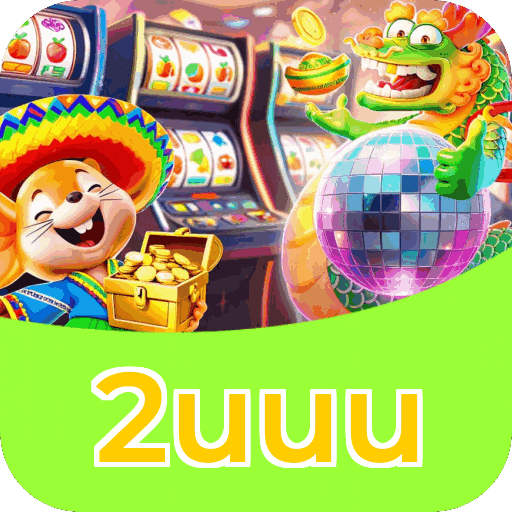 Jogos mobile otimizados