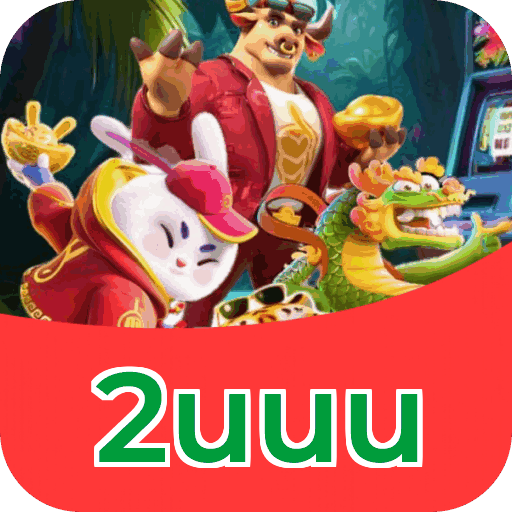 Jogos com maior RTP na 2uuu