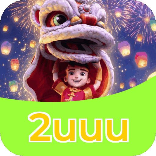 Baixar APK 2uuu