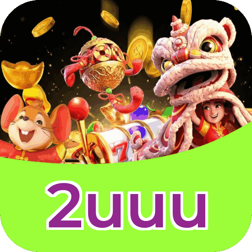 Acessar jogos e bônus no APK