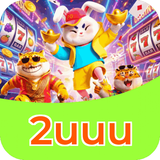 Jogos Fortune 20+