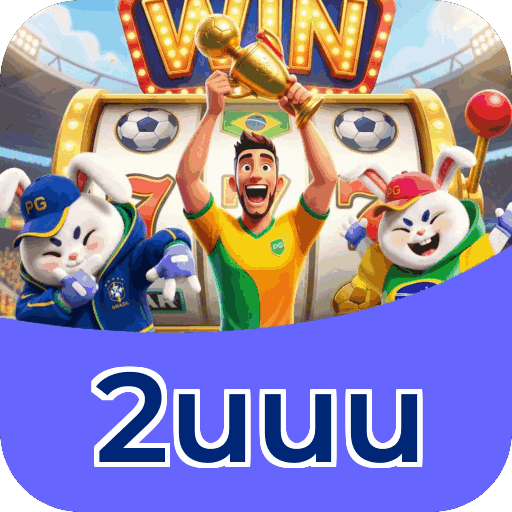 Jogos de Slot 500+