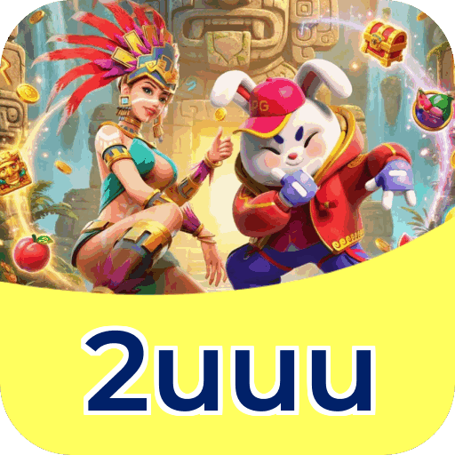 Mahjong Ways Slot - PG Soft