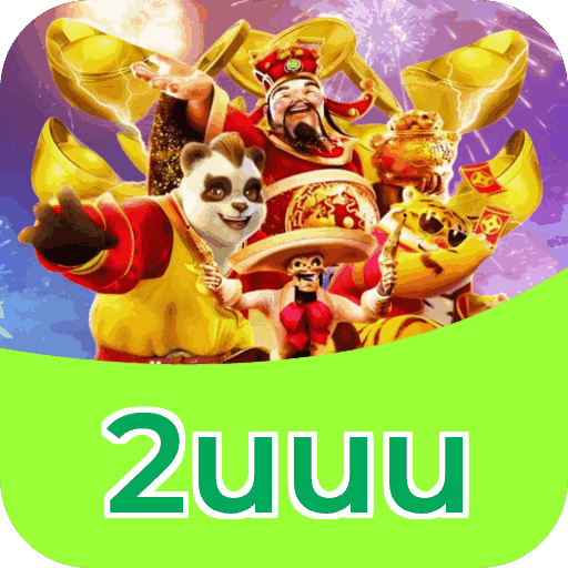 Instalação Android 2uuu