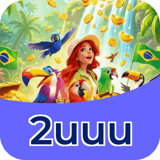 Mahjong Ways - Slot com múltiplas formas de ganhar