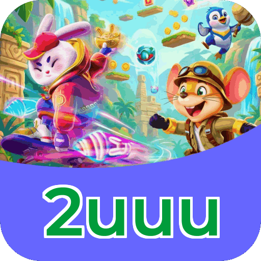 Download Android 2uuu