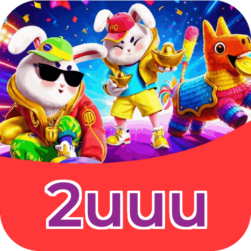 Fortune Tiger Slot Game