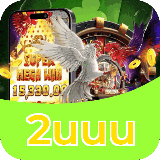 Promoções e bônus exclusivos da 2uuu