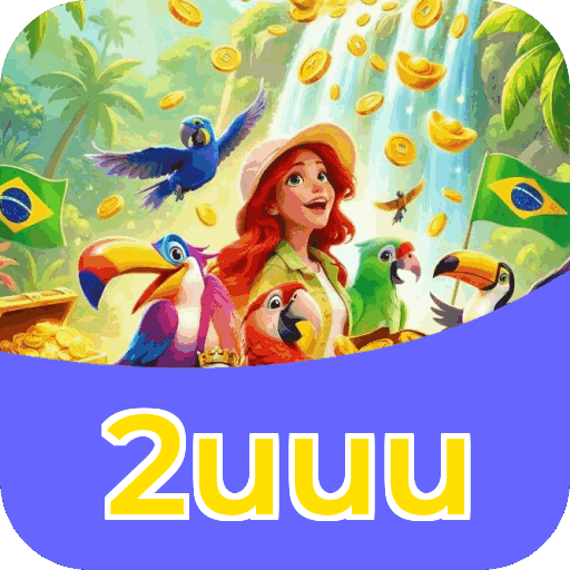 Instalação iOS 2uuu