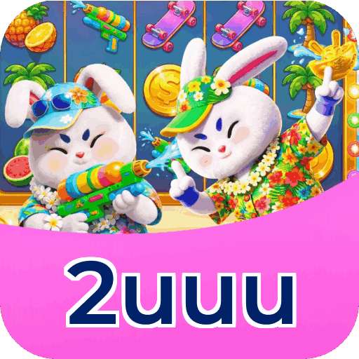 Fortune Tiger - Jogo mais popular do Brasil
