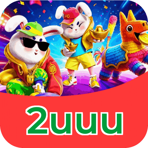 Instalar APK 2uuu
