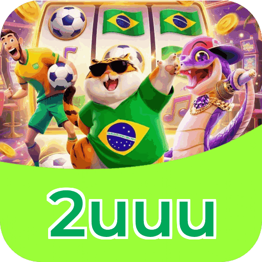 Métodos de pagamento aceitos na 2uuu